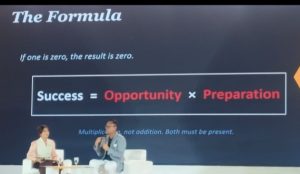 Kisah Inspiratif Kepala Badan Pengaturan BUMN sekaligus Chief Operating Officer Danantara, Dony Oskaria