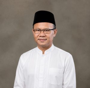 Dr. H. Artaji, SH, MH