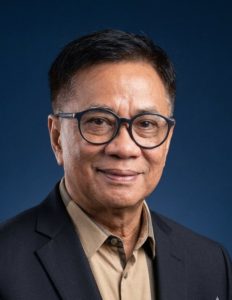 Dr. H. Wira Franciska, SH,  MH, SpN