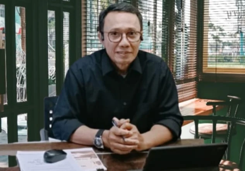 20251215_130139_0000