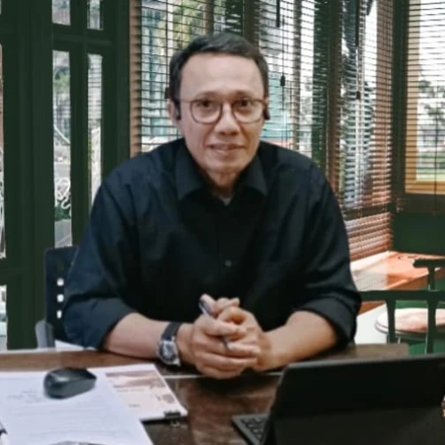 20251215_130139_0000