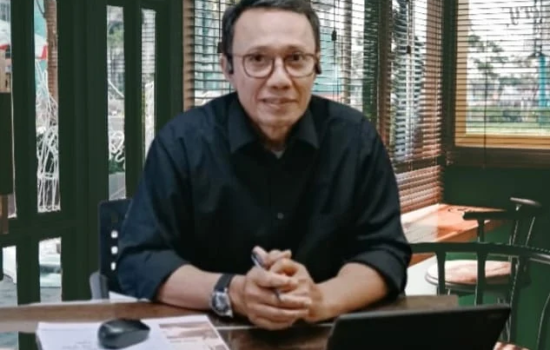 20251215_130139_0000