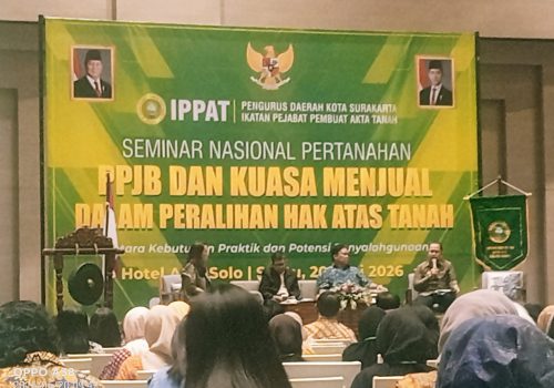oplus_1024
