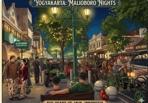 Screenshot_2026-03-24-07-55-23-32_40deb401b9ffe8e1df2f1cc5ba480b12