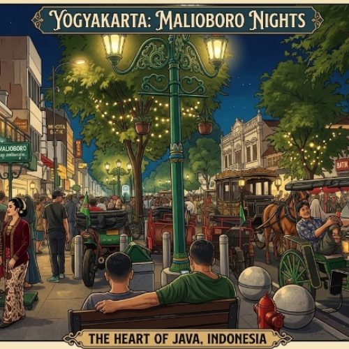 Screenshot_2026-03-24-07-55-23-32_40deb401b9ffe8e1df2f1cc5ba480b12