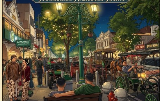 Screenshot_2026-03-24-07-55-23-32_40deb401b9ffe8e1df2f1cc5ba480b12