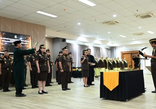 Screenshot_2026-03-26-14-13-43-34_6012fa4d4ddec268fc5c7112cbb265e7