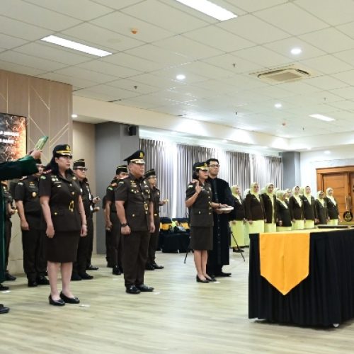 Screenshot_2026-03-26-14-13-43-34_6012fa4d4ddec268fc5c7112cbb265e7