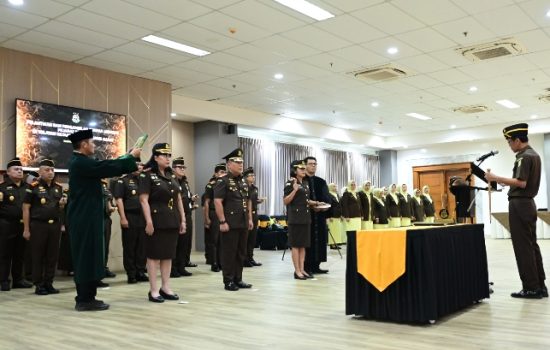 Screenshot_2026-03-26-14-13-43-34_6012fa4d4ddec268fc5c7112cbb265e7