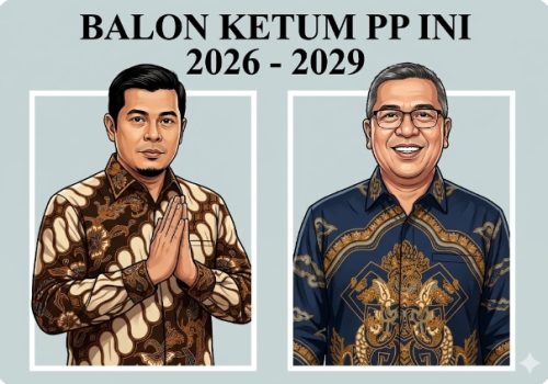 Screenshot_2026-03-31-17-00-49-97_40deb401b9ffe8e1df2f1cc5ba480b12