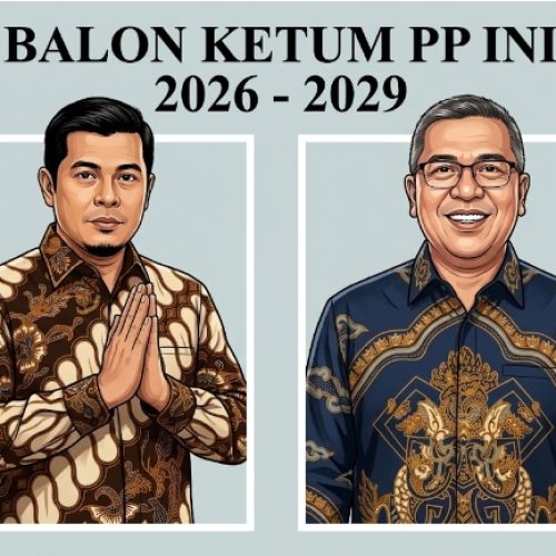 Screenshot_2026-03-31-17-00-49-97_40deb401b9ffe8e1df2f1cc5ba480b12