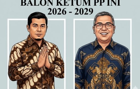 Screenshot_2026-03-31-17-00-49-97_40deb401b9ffe8e1df2f1cc5ba480b12