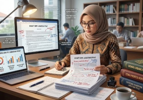 Screenshot_2026-04-08-10-02-41-47_40deb401b9ffe8e1df2f1cc5ba480b12