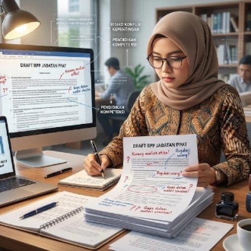 Screenshot_2026-04-08-10-02-41-47_40deb401b9ffe8e1df2f1cc5ba480b12