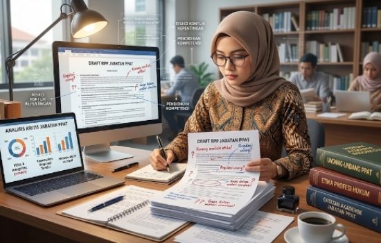 Screenshot_2026-04-08-10-02-41-47_40deb401b9ffe8e1df2f1cc5ba480b12