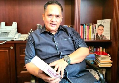 Screenshot_2026-04-10-22-13-36-90_6012fa4d4ddec268fc5c7112cbb265e7