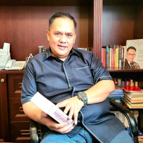 Screenshot_2026-04-10-22-13-36-90_6012fa4d4ddec268fc5c7112cbb265e7