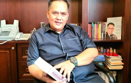 Screenshot_2026-04-10-22-13-36-90_6012fa4d4ddec268fc5c7112cbb265e7