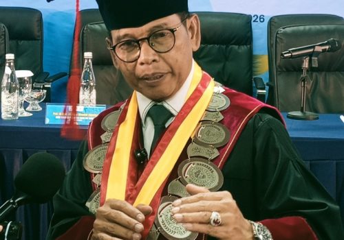 Screenshot_2026-04-15-14-45-14-23_99c04817c0de5652397fc8b56c3b3817