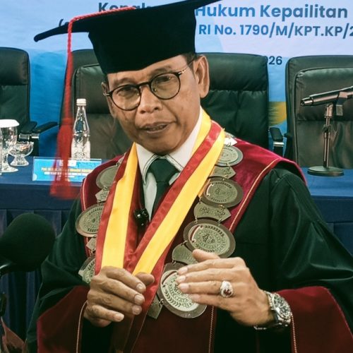 Screenshot_2026-04-15-14-45-14-23_99c04817c0de5652397fc8b56c3b3817