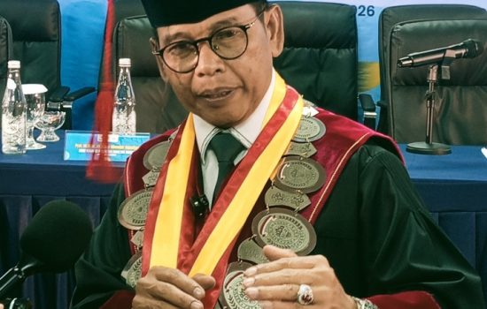 Screenshot_2026-04-15-14-45-14-23_99c04817c0de5652397fc8b56c3b3817