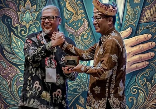 Screenshot_2026-04-15-19-32-31-29_40deb401b9ffe8e1df2f1cc5ba480b12