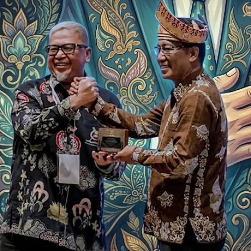 Screenshot_2026-04-15-19-32-31-29_40deb401b9ffe8e1df2f1cc5ba480b12