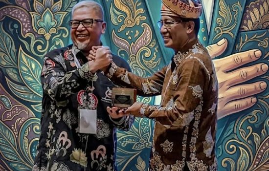 Screenshot_2026-04-15-19-32-31-29_40deb401b9ffe8e1df2f1cc5ba480b12