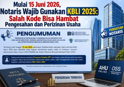 Screenshot_2026-06-12-08-07-57-97_96b26121e545231a3c569311a54cda96
