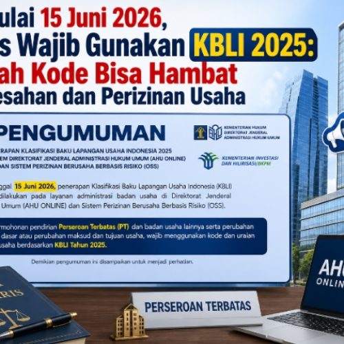 Screenshot_2026-06-12-08-07-57-97_96b26121e545231a3c569311a54cda96
