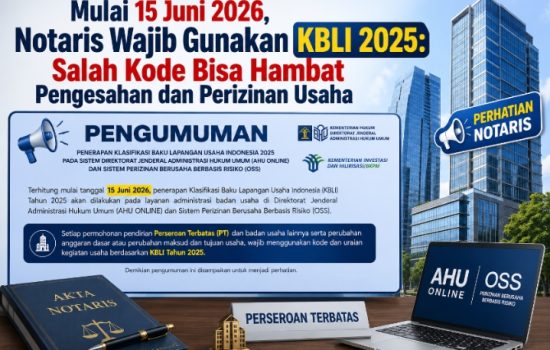 Screenshot_2026-06-12-08-07-57-97_96b26121e545231a3c569311a54cda96