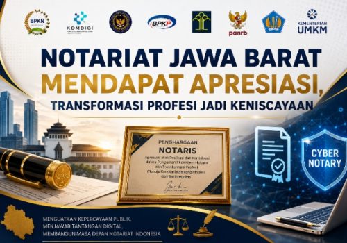 Screenshot_2026-09-04-00-30-39-47_96b26121e545231a3c569311a54cda96