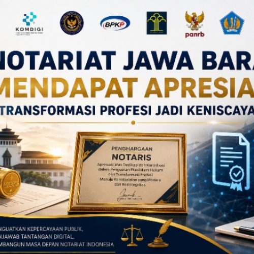 Screenshot_2026-09-04-00-30-39-47_96b26121e545231a3c569311a54cda96