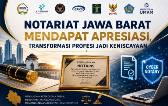 Screenshot_2026-09-04-00-30-39-47_96b26121e545231a3c569311a54cda96